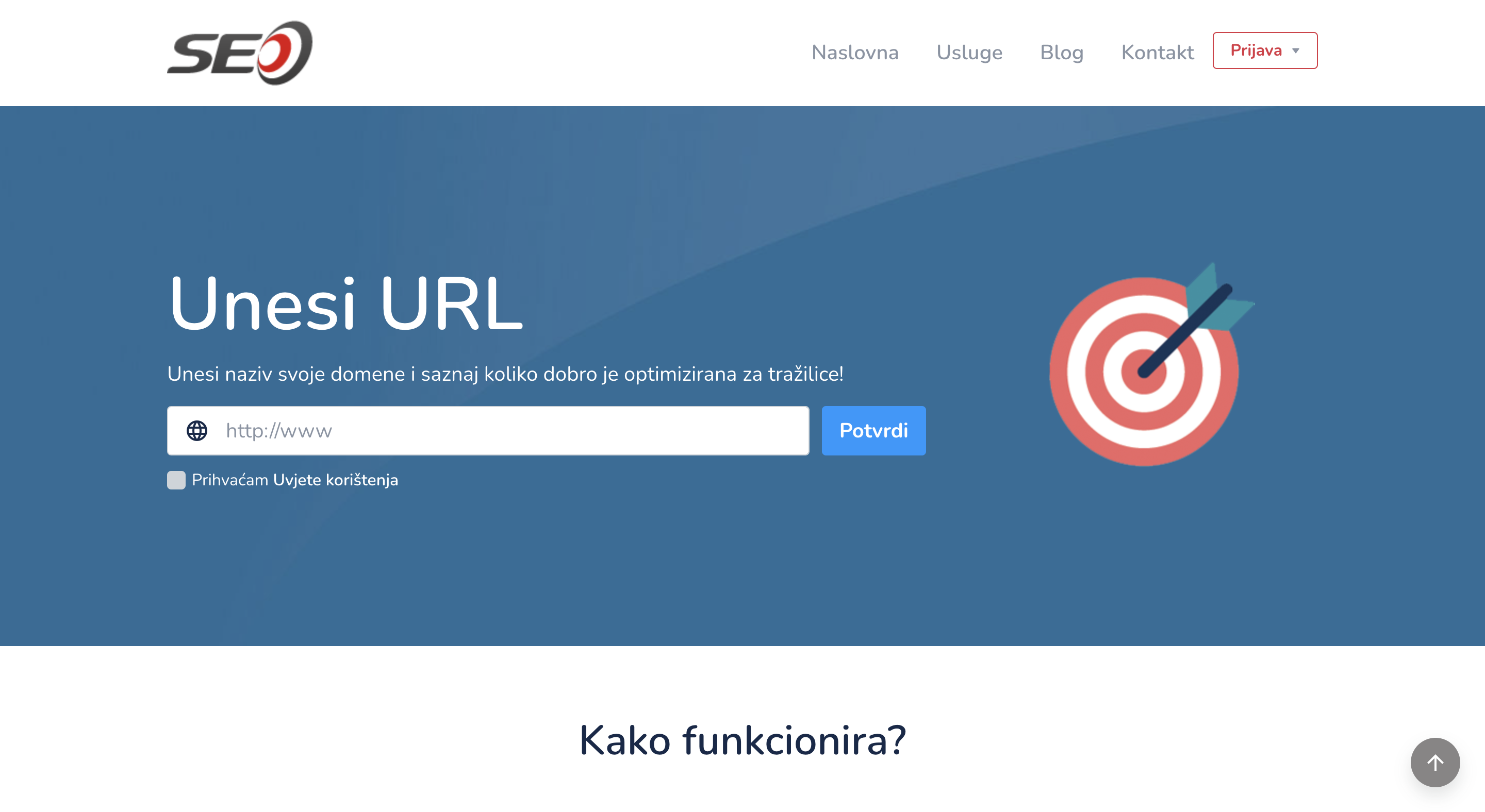 Startup